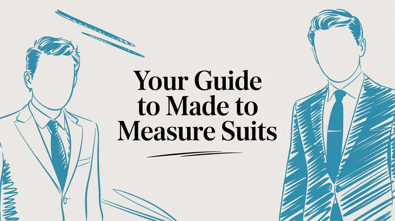 featured-image-3099867a-37c8-450b-a9ef-b048573651e4.jpg Your Guide to Made to Measure Suits