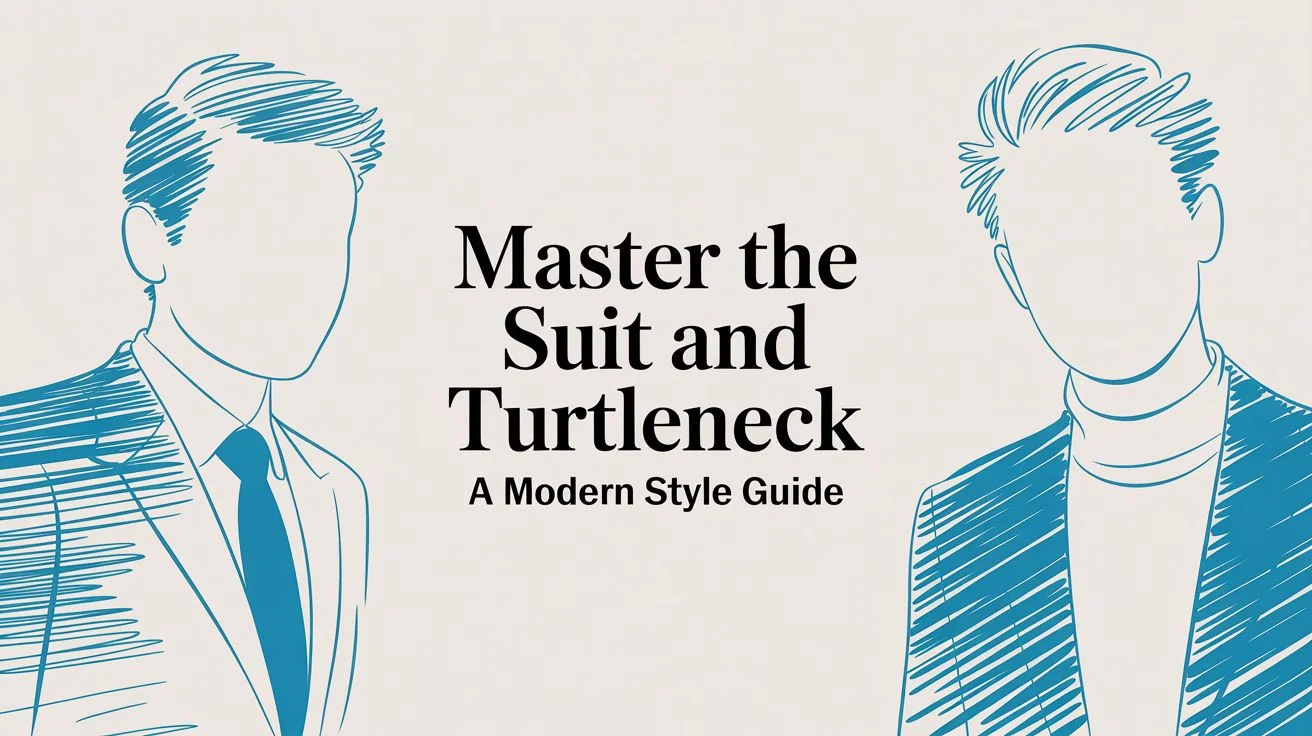 featured-image-5f71e3f8-36e8-4e34-9da2-78113f0ff4ed.jpg Master the Suit and Turtleneck A Modern Style Guide