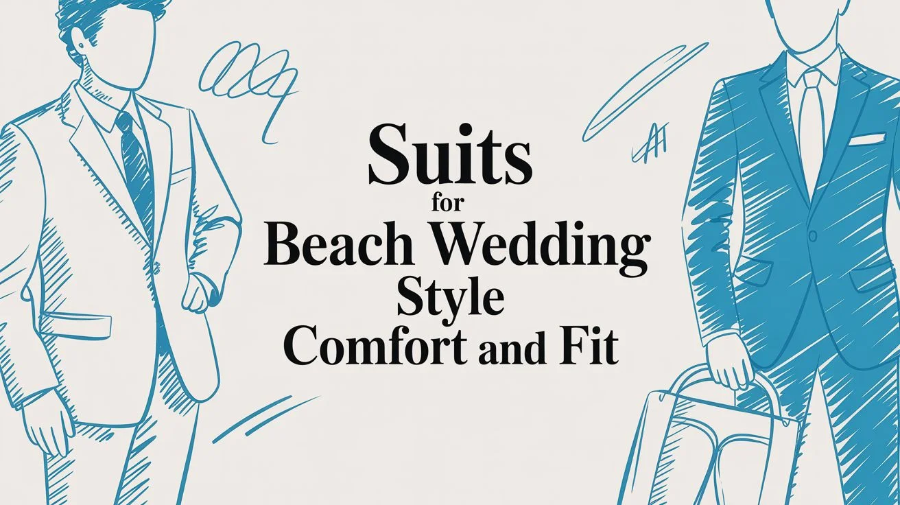 featured-image-6ed46b52-43eb-4025-a963-59465659f08c.jpg Suits for Beach Wedding Style Comfort and Fit