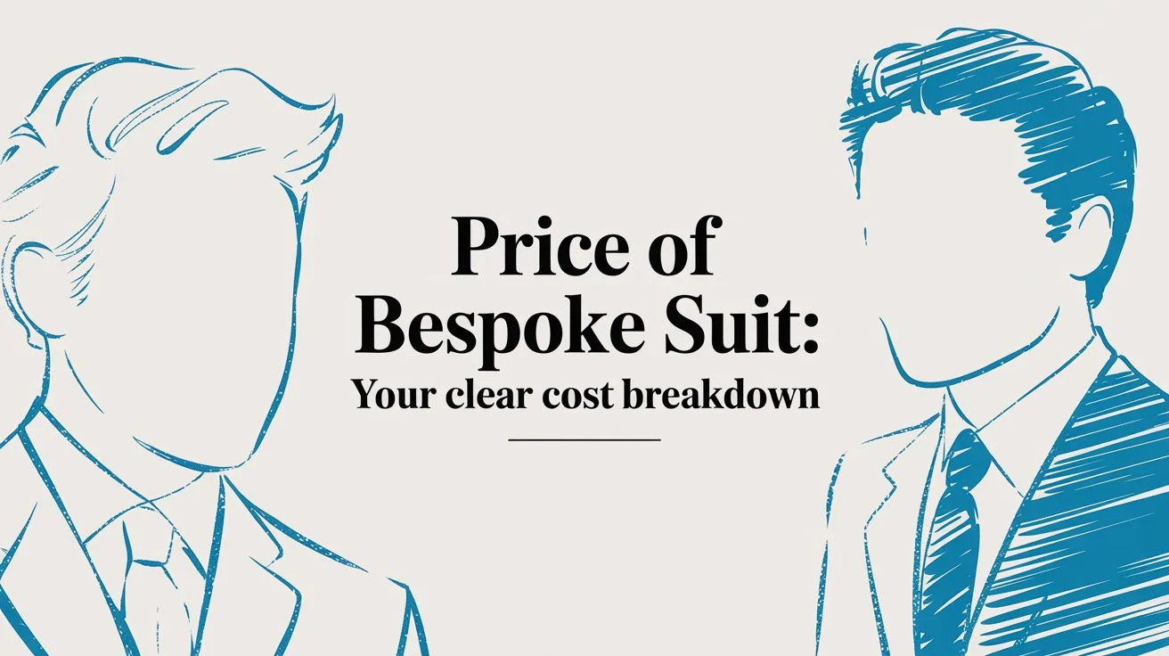 featured-image-eabcecfb-1435-4b5a-a6d0-e25a55d2c7a1.jpg Price of Bespoke Suit: Your Clear Cost Breakdown