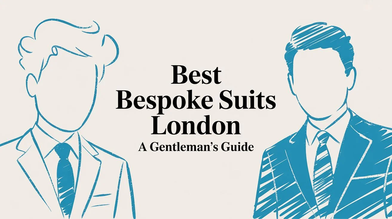 best-bespoke-suits-london-bespoke-suits.jpg Best bespoke suits london bespoke suits