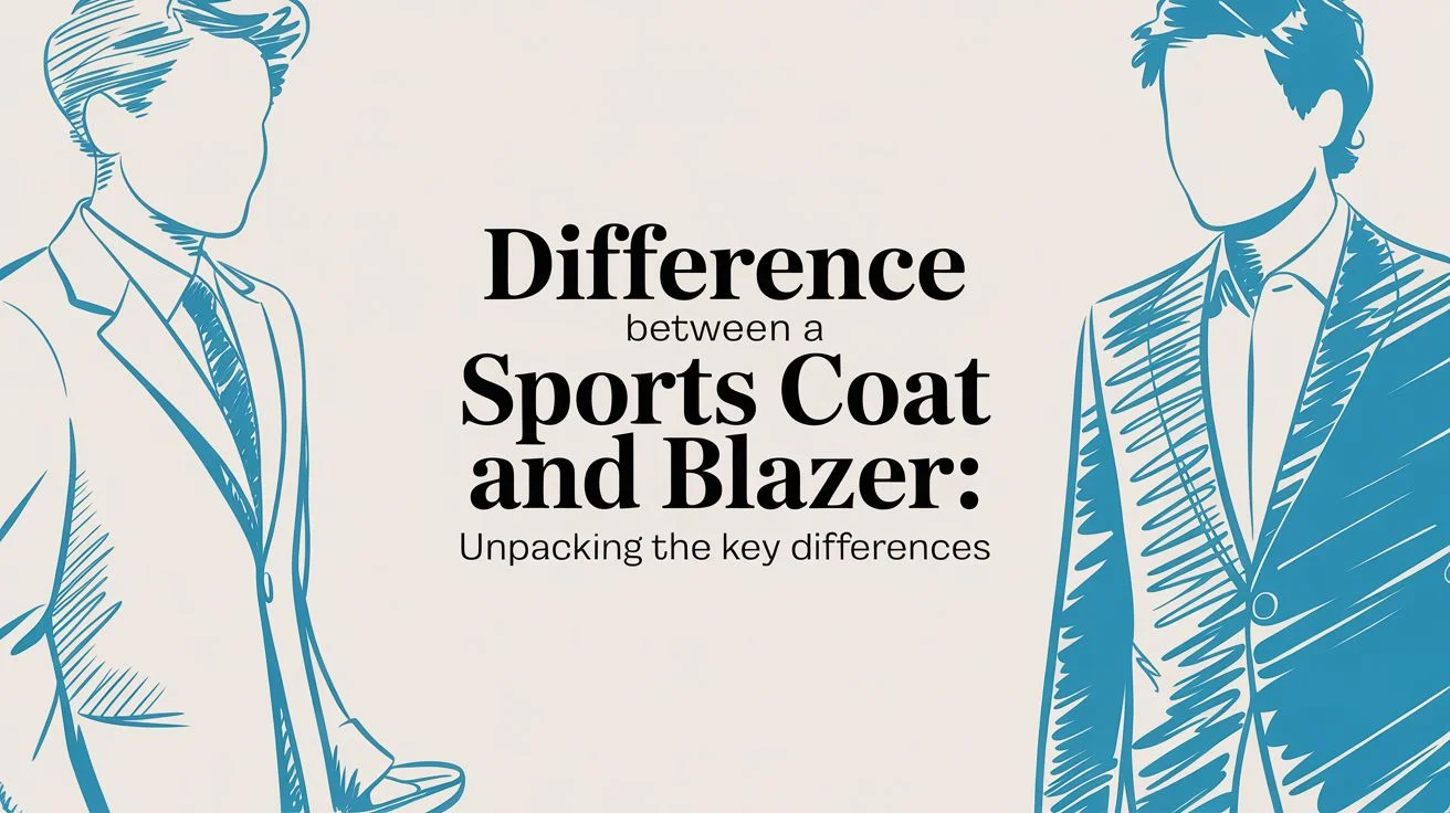 difference-between-a-sports-coat-and-blazer-menswear-comparison.jpg Difference between a sports coat and blazer menswear comparison