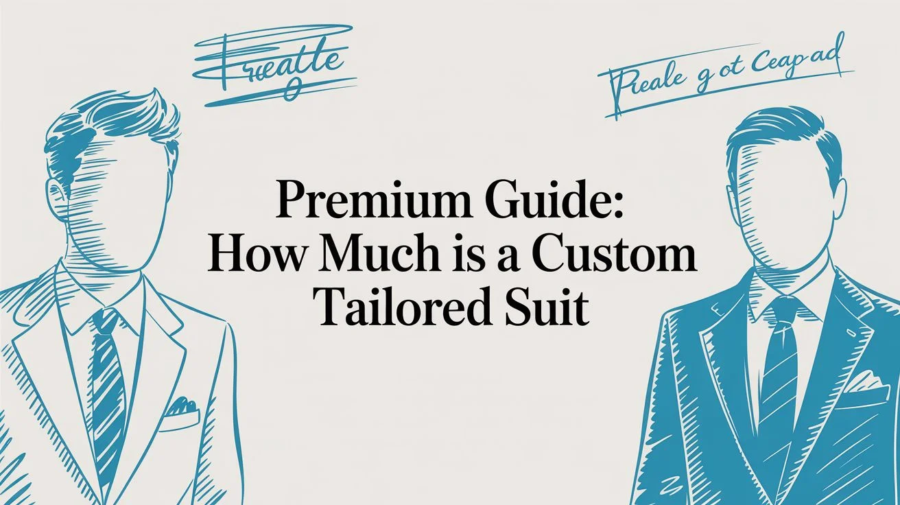 how-much-is-a-custom-tailored-suit-tailored-suits.jpg How much is a custom tailored suit tailored suits