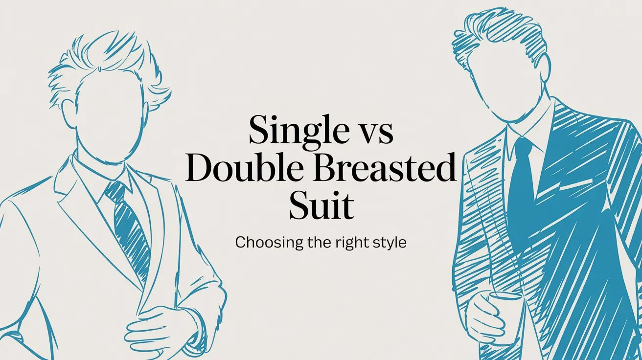 single-vs-double-breasted-suit-suit-comparison.jpg Single vs double breasted suit suit comparison