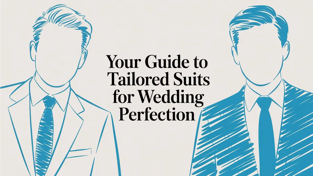 tailored-suits-for-wedding-suit-illustration.jpg Tailored suits for wedding suit illustration