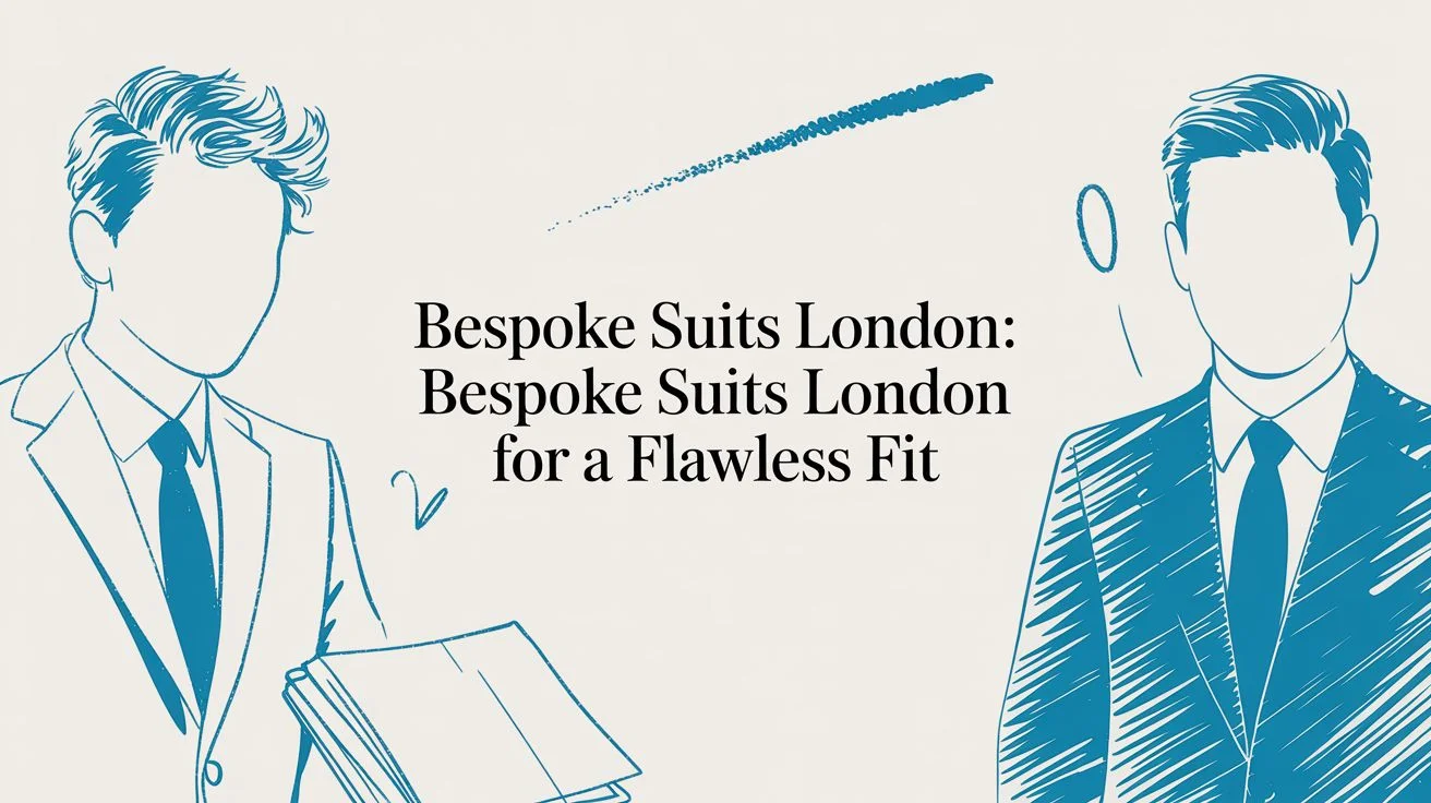 bespoke-suits-london-tailored-suits.jpg Bespoke suits london tailored suits