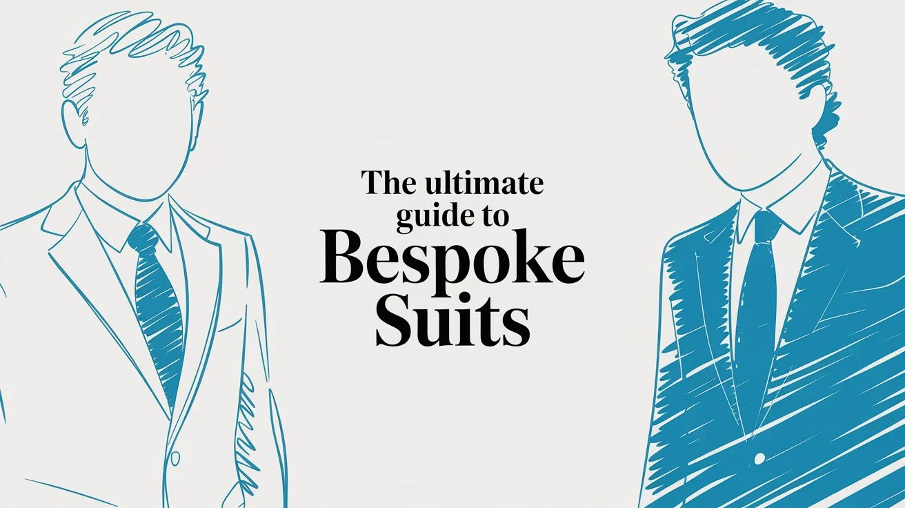 bespoke-suits-suit-illustration.jpg Bespoke suits suit illustration