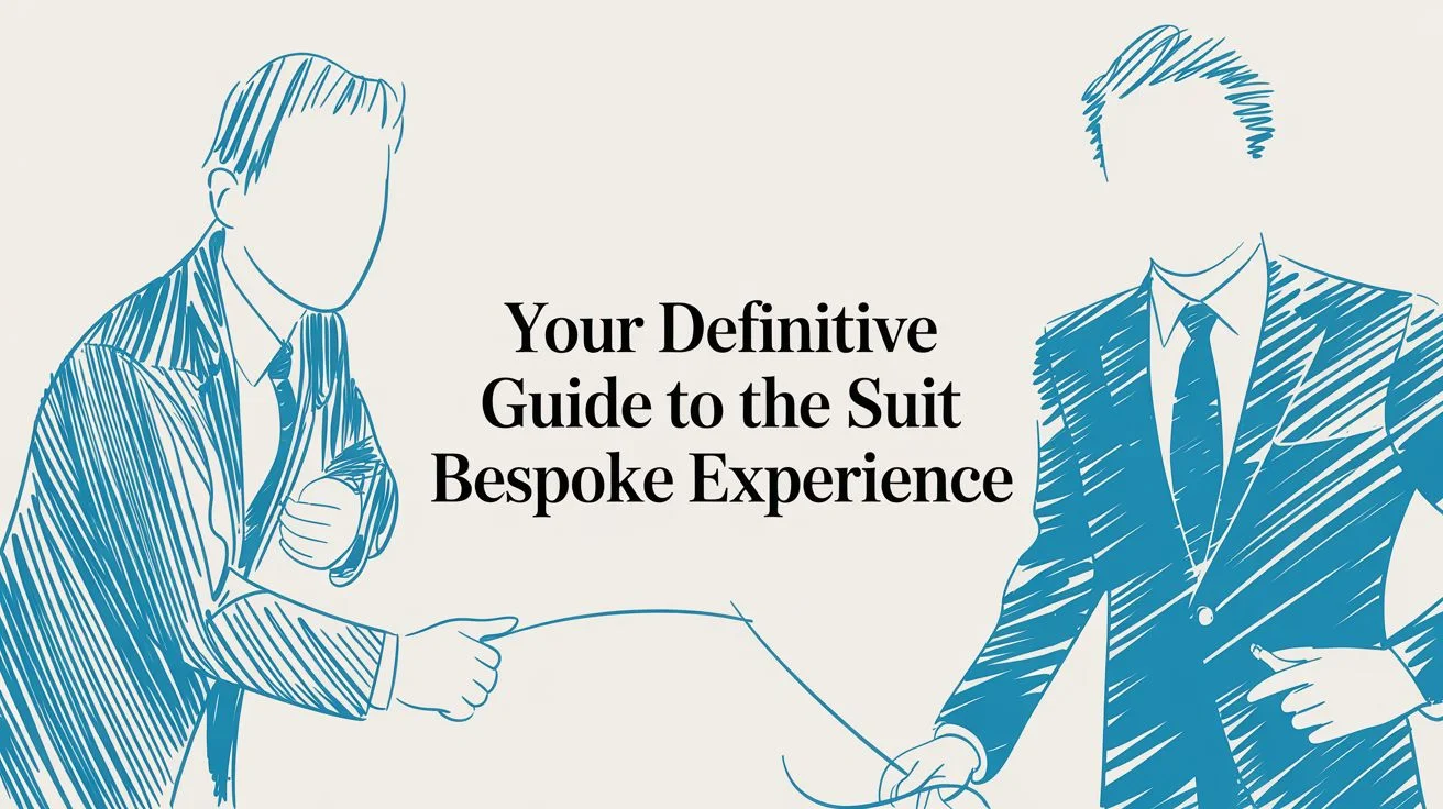 suit-bespoke-tailoring.jpg Suit bespoke tailoring