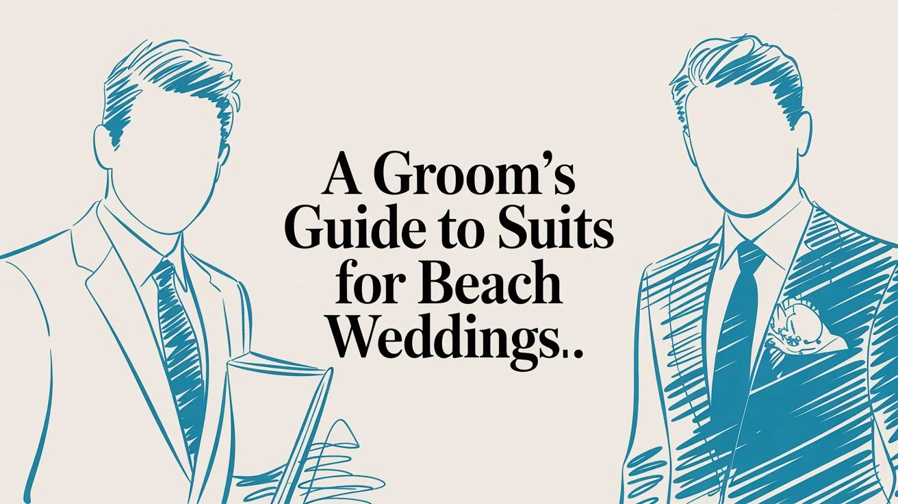 suits-for-beach-weddings-wedding-suits.jpg Suits for beach weddings wedding suits