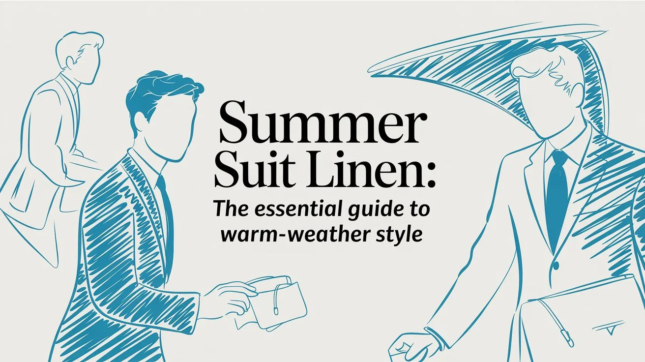 summer-suit-linen-summer-suits.jpg Summer suit linen summer suits