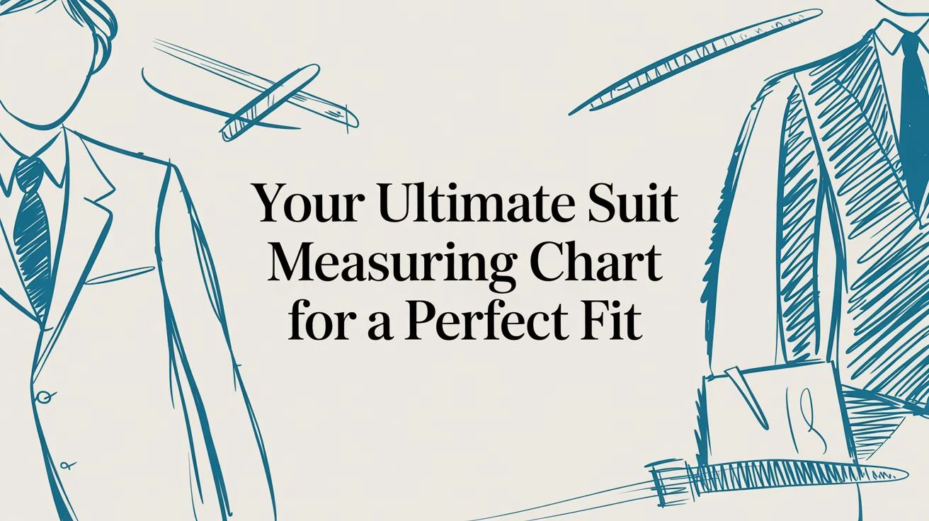 suit-measuring-chart-suit-guide Suit measuring chart suit guide
