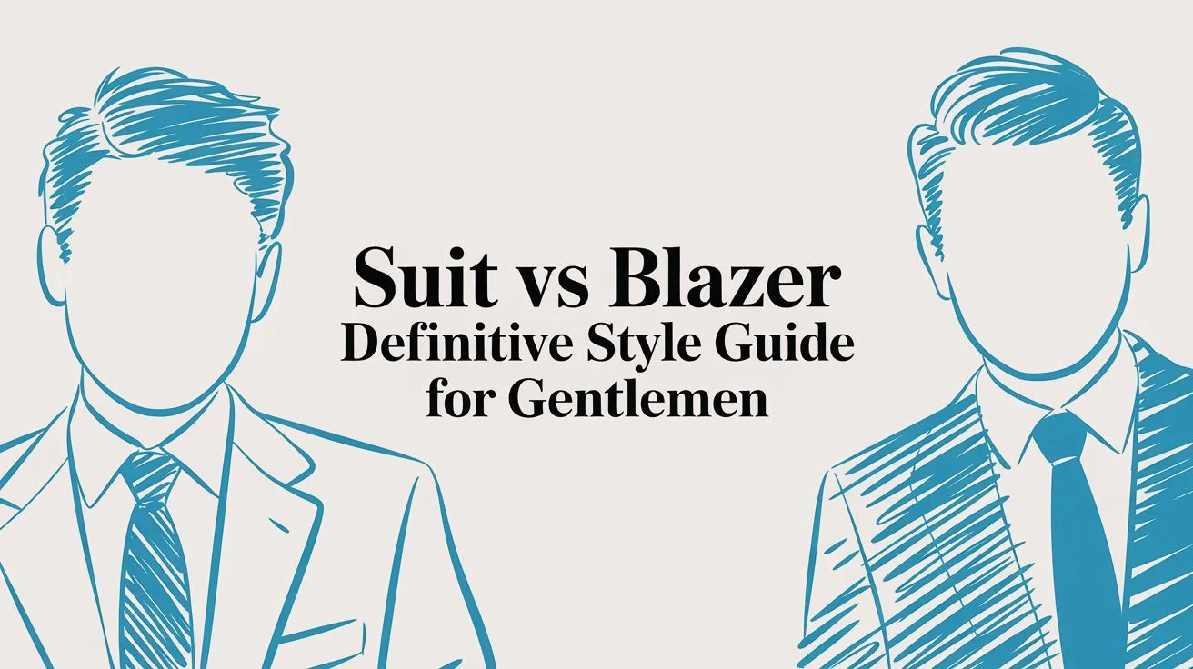suit-vs-blazer-mens-fashion Suit vs blazer mens fashion