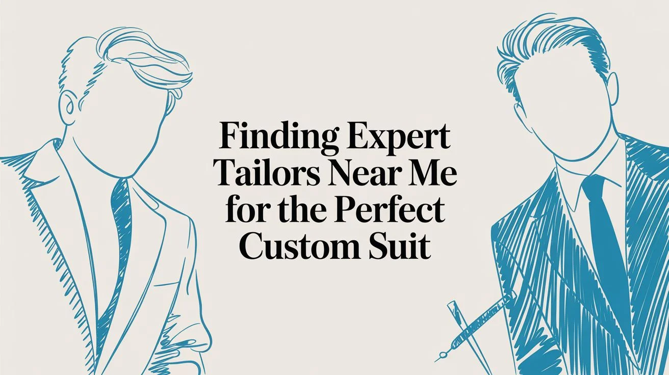tailors-near-me-custom-suits Tailors near me custom suits