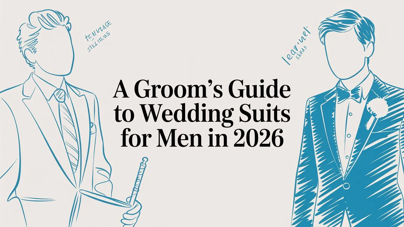 wedding-suits-for-men-grooms-suits Wedding suits for men grooms suits