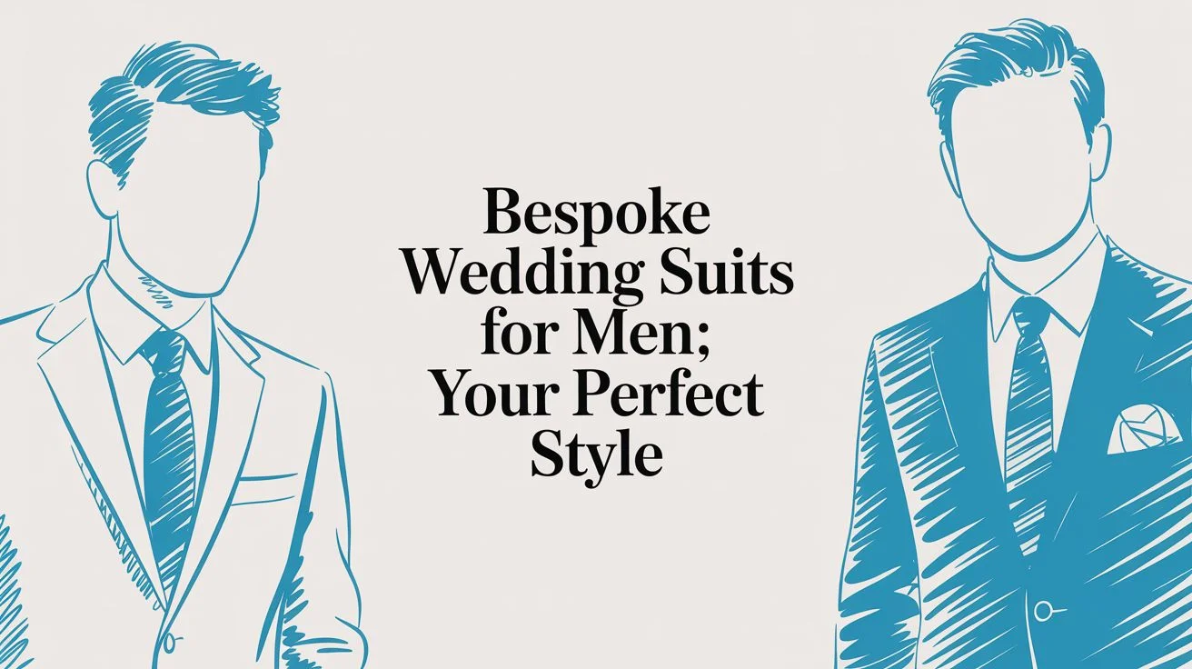 bespoke-wedding-suits-for-men-mens-suits Bespoke wedding suits for men mens suits