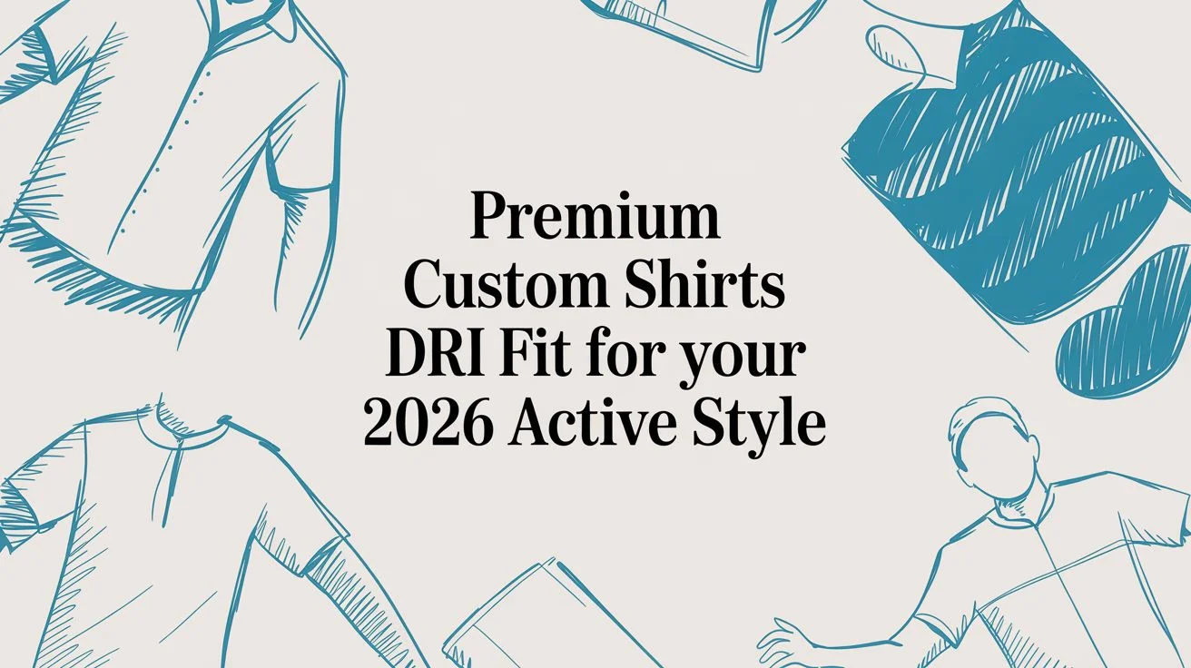 custom-shirts-dri-fit-activewear Custom shirts dri fit activewear