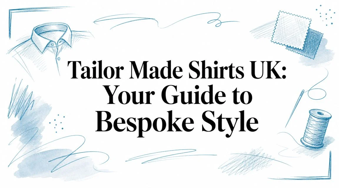 tailor-made-shirts-uk-bespoke-style Tailor made shirts uk bespoke style