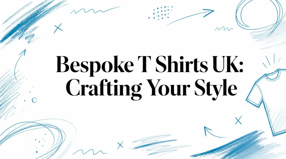 Bespoke t shirts uk t shirt graphic